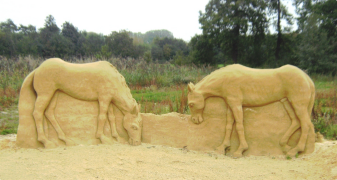 escultura-de-sorra 26 llista